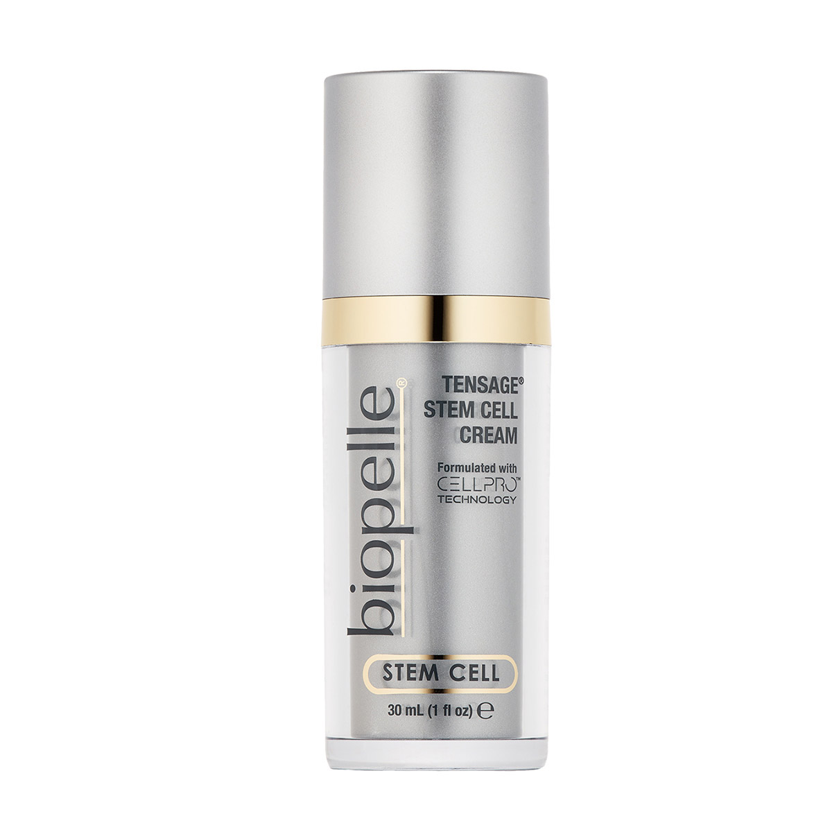 Tensage Stem Cell Cream