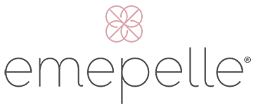 Emepelle logo